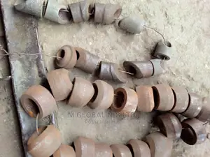 Weldolet Fittings