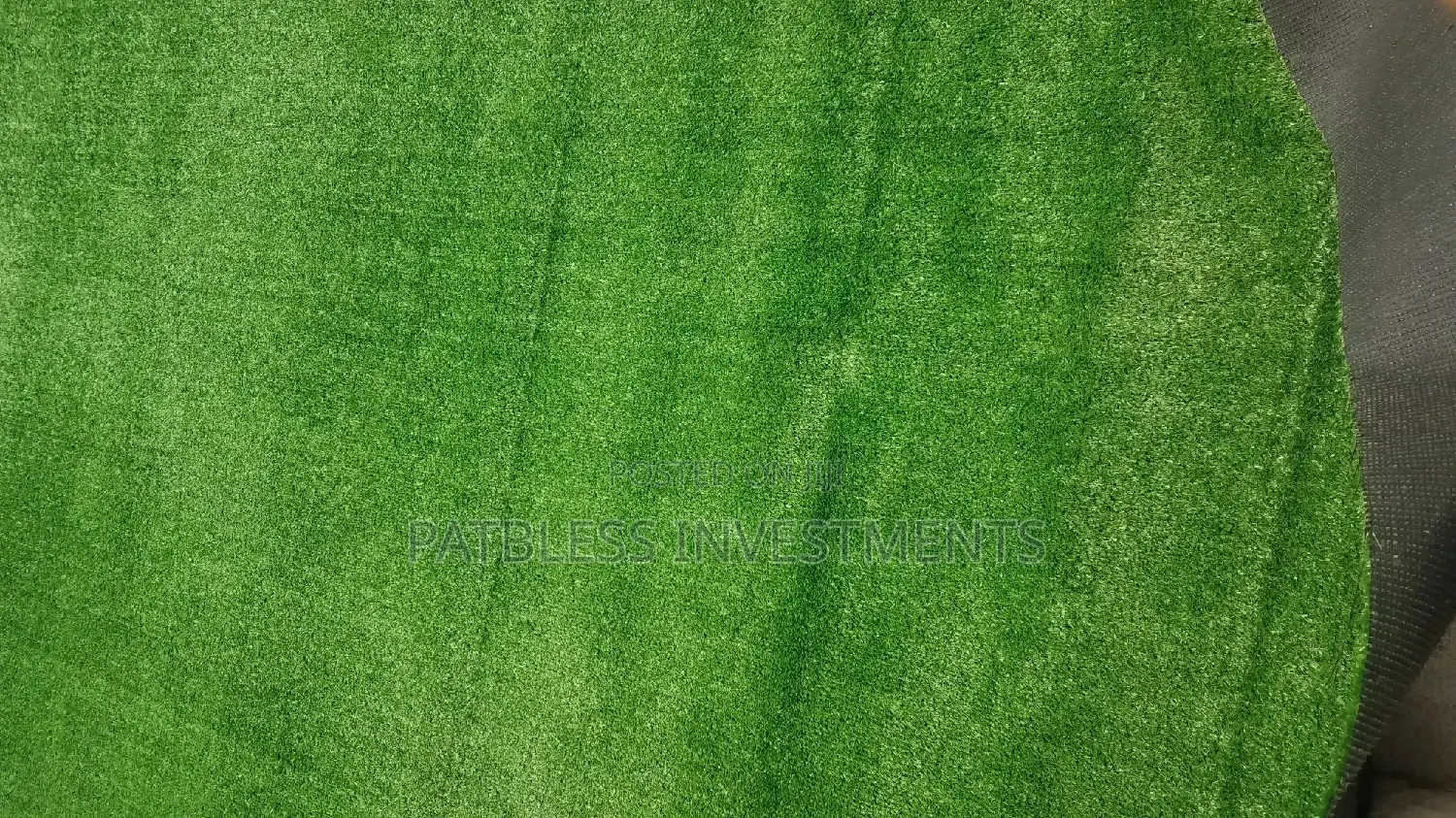 Artificial Grass Carpet