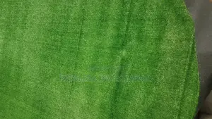 Artificial Grass Carpet