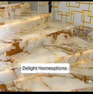 Onyx Marble