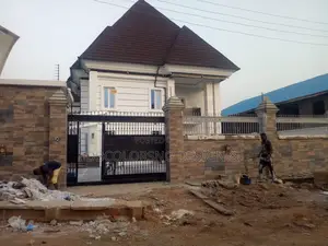 Floor and Wall Tiles Supply Fixing in Lagos