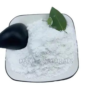 Sodium Cocoyl Isethionate SCI Powder 1kg