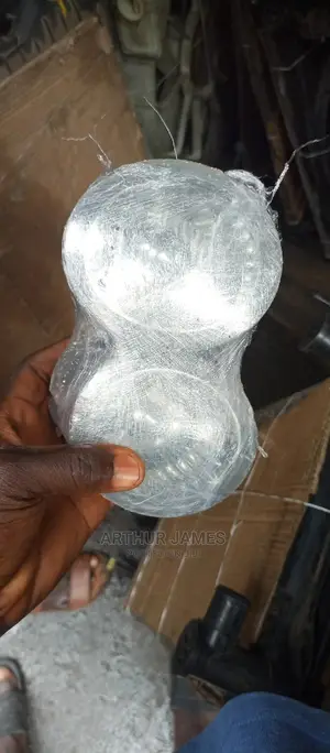 Foglamp Infiniti Fx35 2005