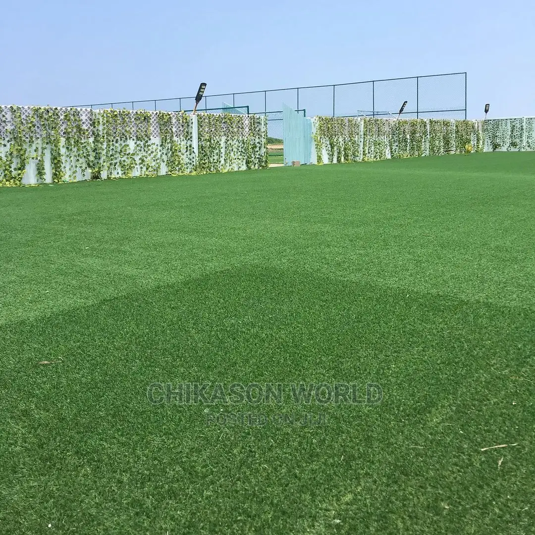 High Quality Synthetic Grass Carpet