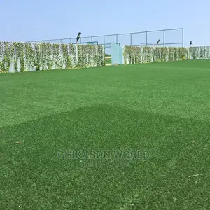 High Quality Synthetic Grass Carpet