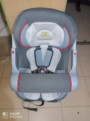 Baby Car Seat for 3month to 4years Plus