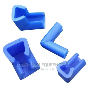 Baby Corner Protector