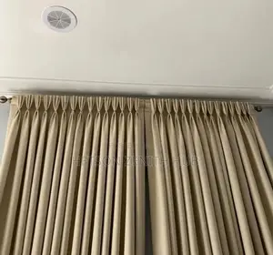 Beautiful Curtains Designs.