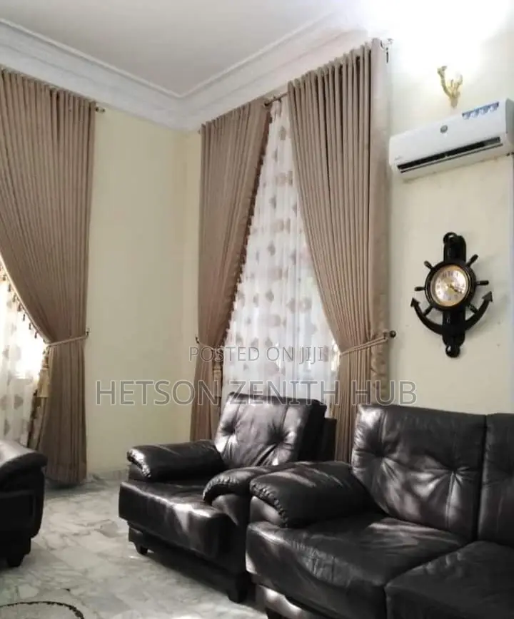 Beautiful Curtains Designs.