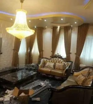 Perfect Curtains Designs