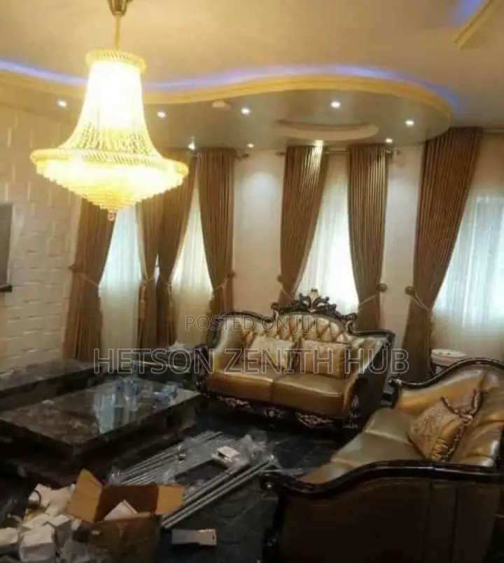 Perfect Curtains Designs