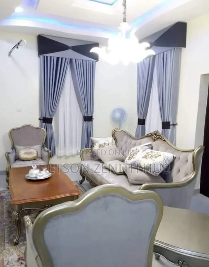 Perfect Curtains Designs
