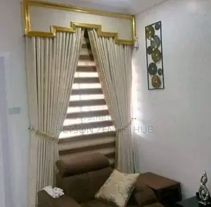 Perfect Curtains Designs