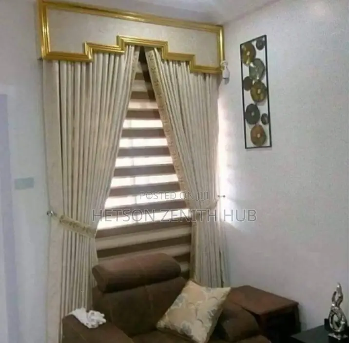 Perfect Curtains Designs