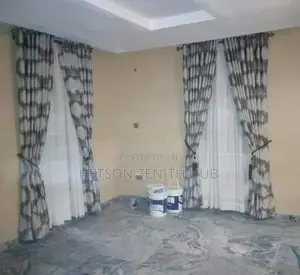 Perfect Curtains Designs