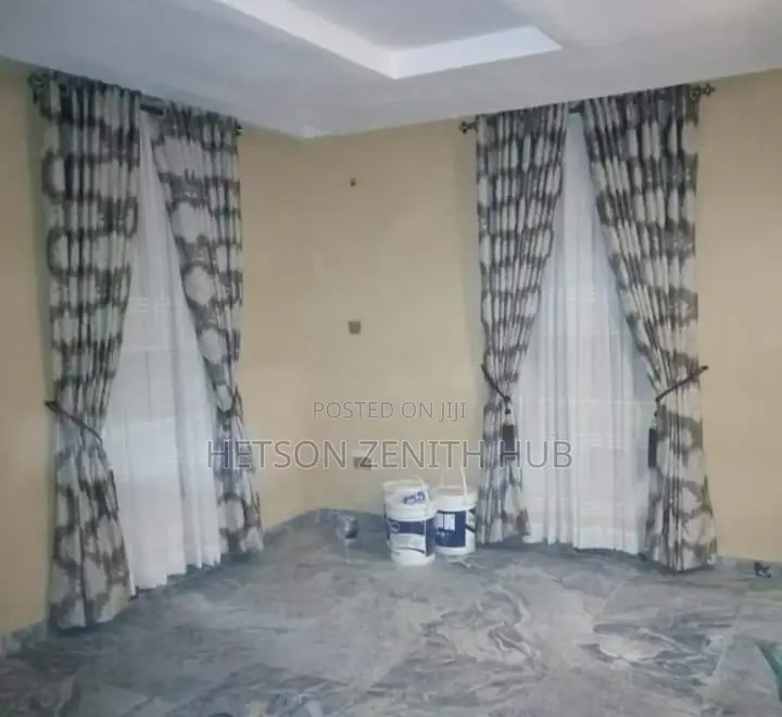 Perfect Curtains Designs