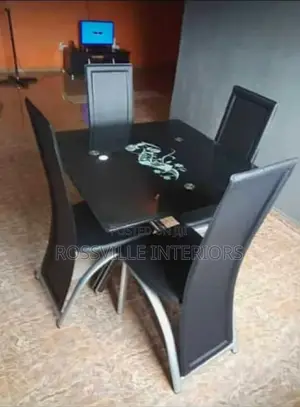 Dining Set