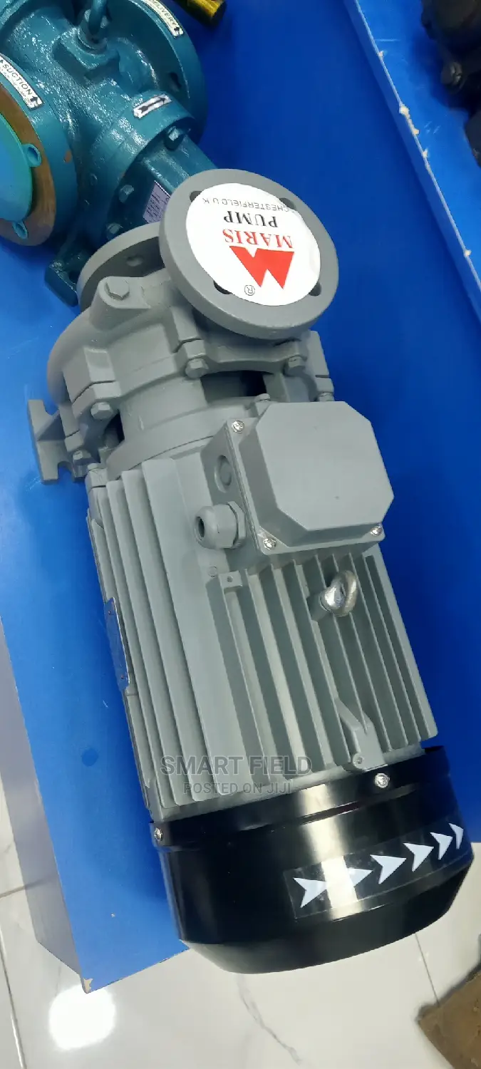 Maris Water Pump