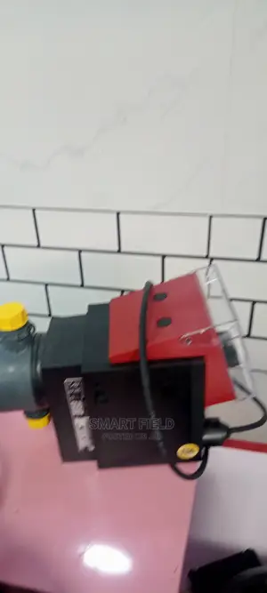 Grundfos Digital Dosing Pump
