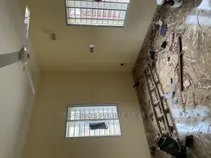 2bdrm Block of Flats in Dawaki for rent