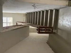 1bdrm Block of Flats in Dawaki for rent