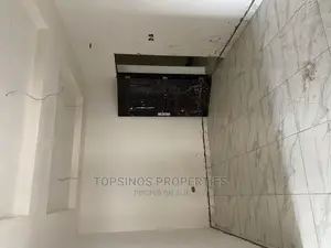 1bdrm Block of Flats in Dawaki for rent