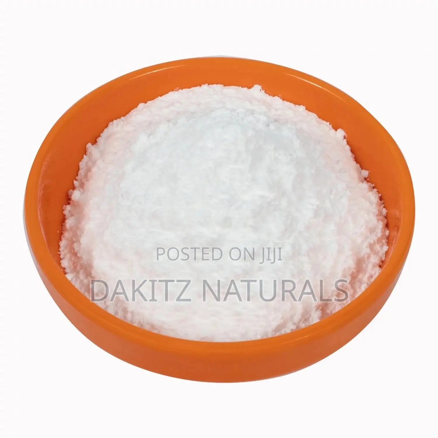 Sodium Cocoyl Isethionate SCI Powder 1kg