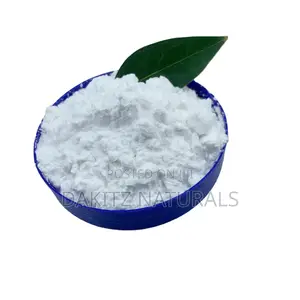 Sodium Cocoyl Isethionate SCI Powder 1kg
