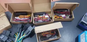 Best Vehicle Tracking System