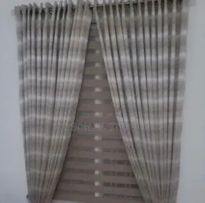 Super Quality Curtains