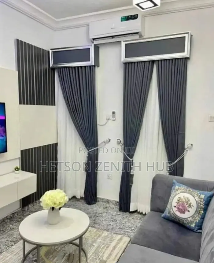 Quality Curtains