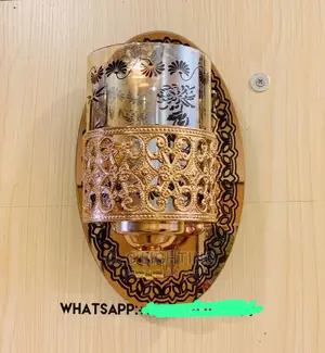 Wall Bracket