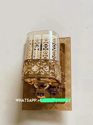 Wall Bracket