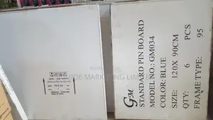 4x4, 4x6,4x8 Magnetic Whiteboard