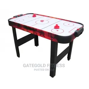 At-5005 Air Hockey
