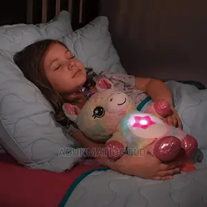 Star Belly Dream Light