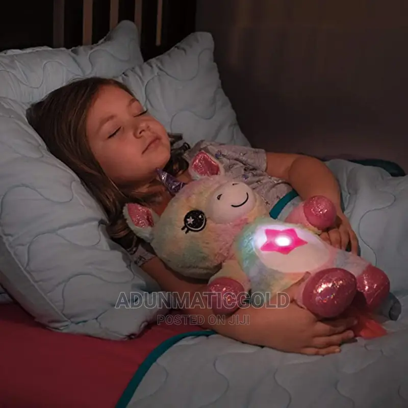 Star Belly Dream Light