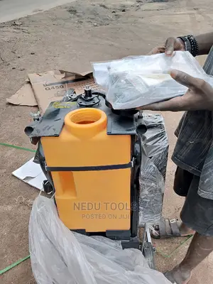20 Inches Diesel Engine Concrete Cutting Machine