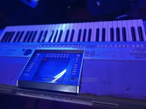 Mixing and Mastering