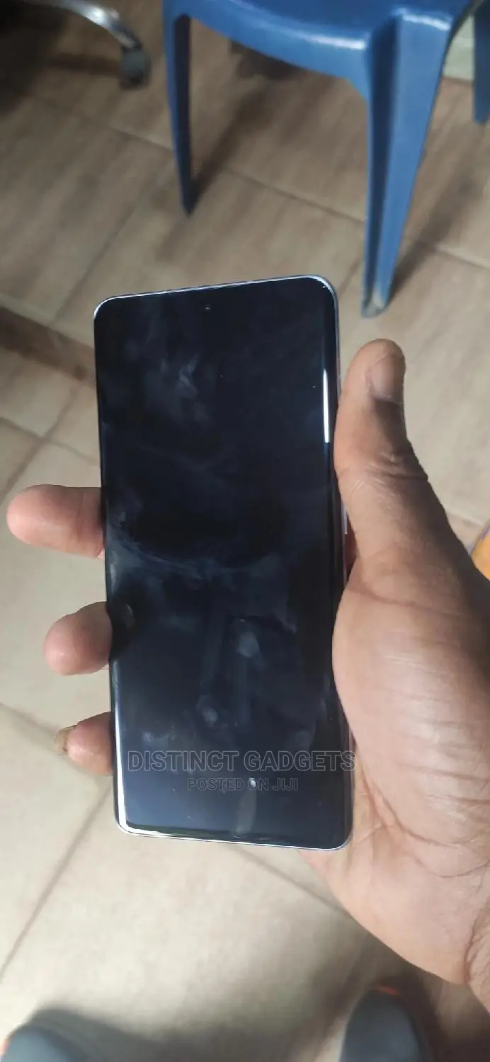 Xiaomi 12 256 GB Blue