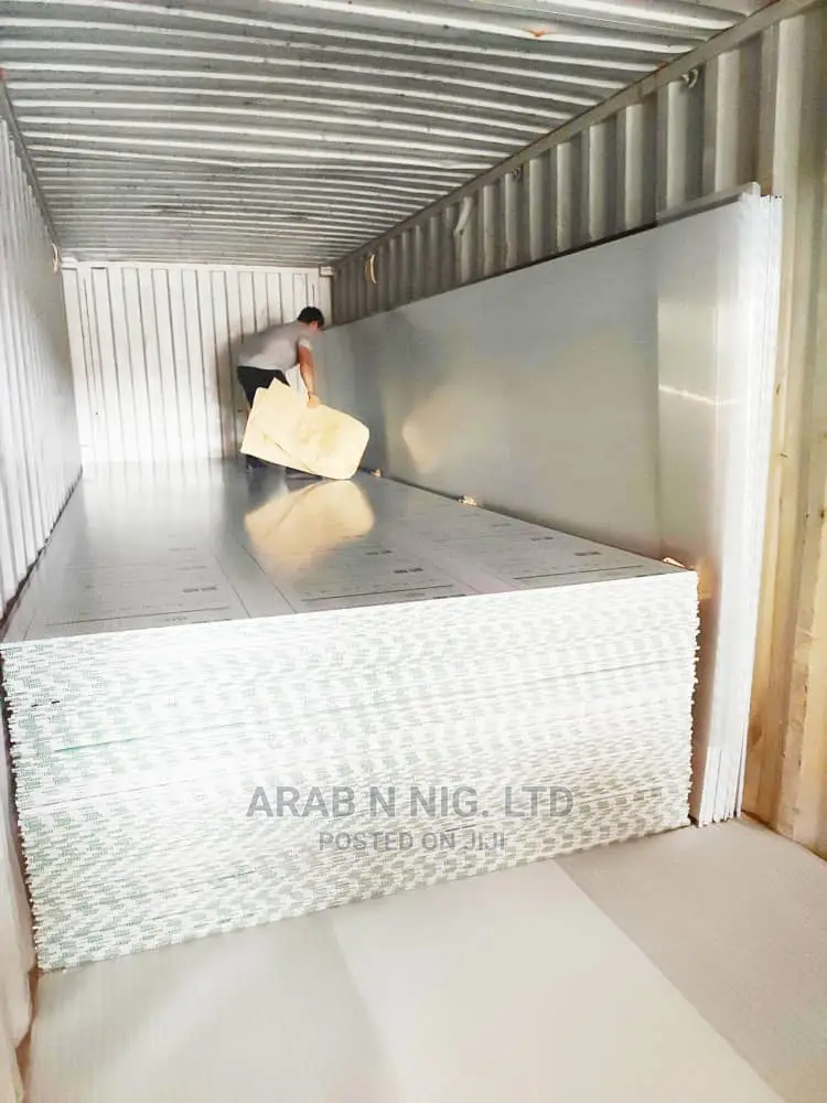 Israeli Danpalon Polycarbonate and Skylight Sheets U Lock