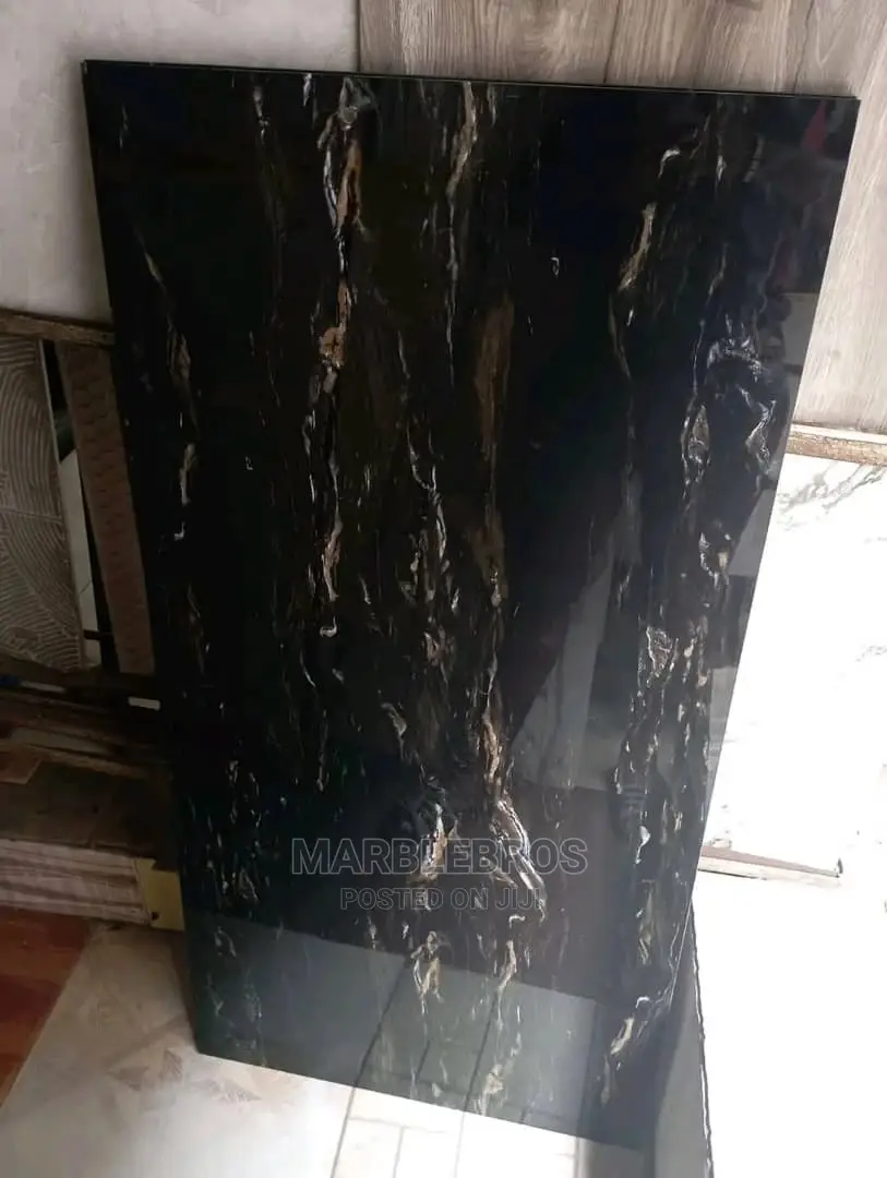 Spanish Floor 60x120 Dark Water