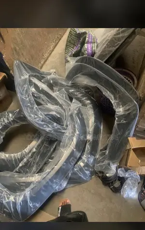 Fender Padded Tacoma 2017