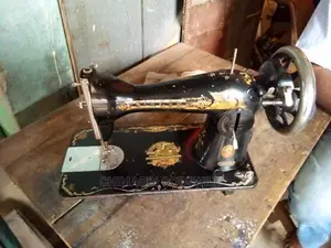 Sewing Machine(Head Only)