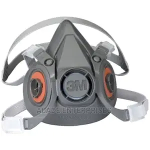3m Face Mask
