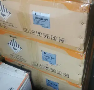 10kwh 48v Felicity Lithium Battery LPBF-48200-S