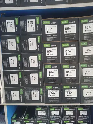 Easybuy 85a Toner