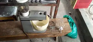 Kenwood Complete Mixer