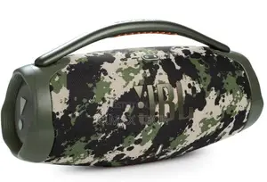 Jbl Boombox3