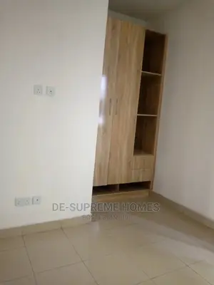 4bdrm Duplex in Lakowe for Sale